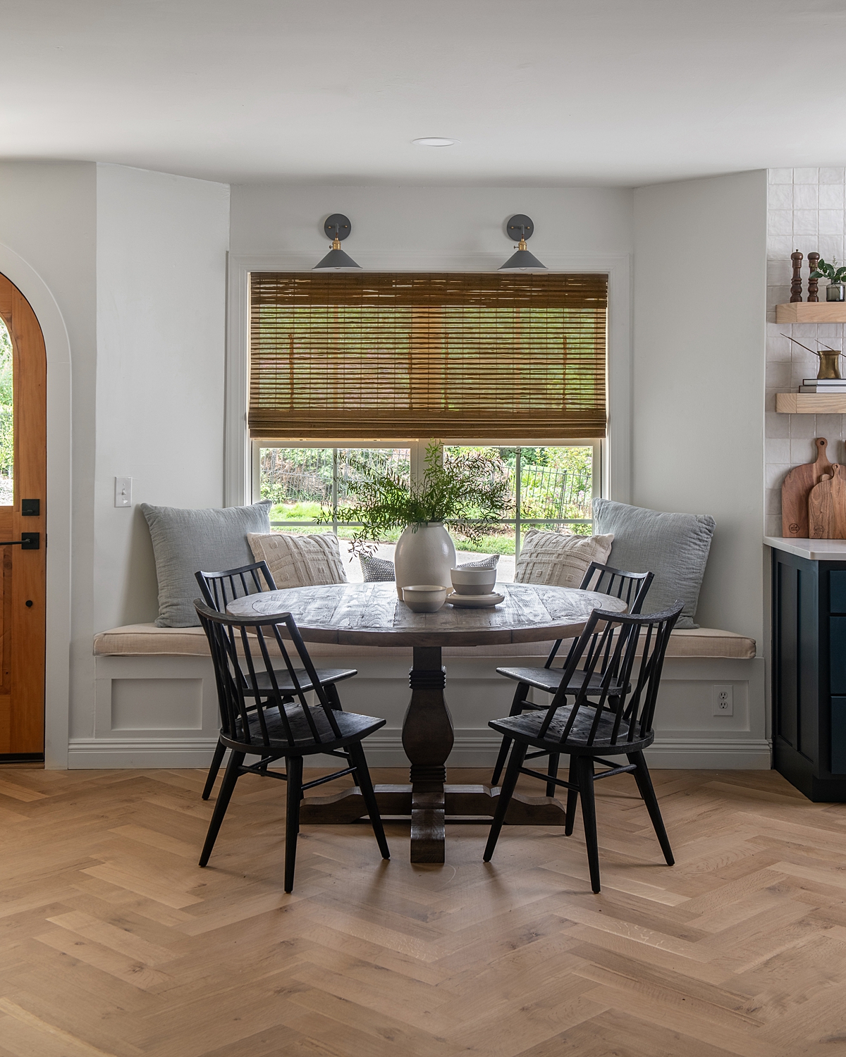 Smith House Dining 1__LowRes