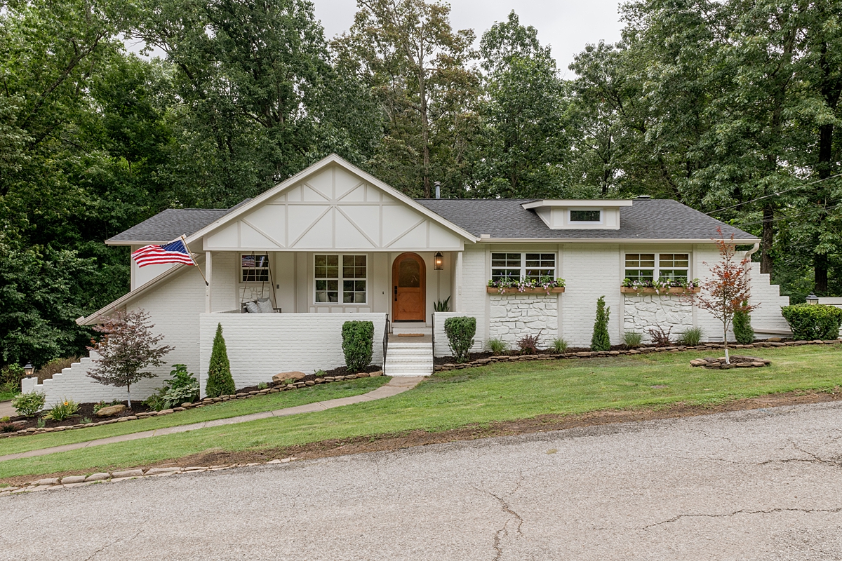 Smith House Exterior 1__LowRes