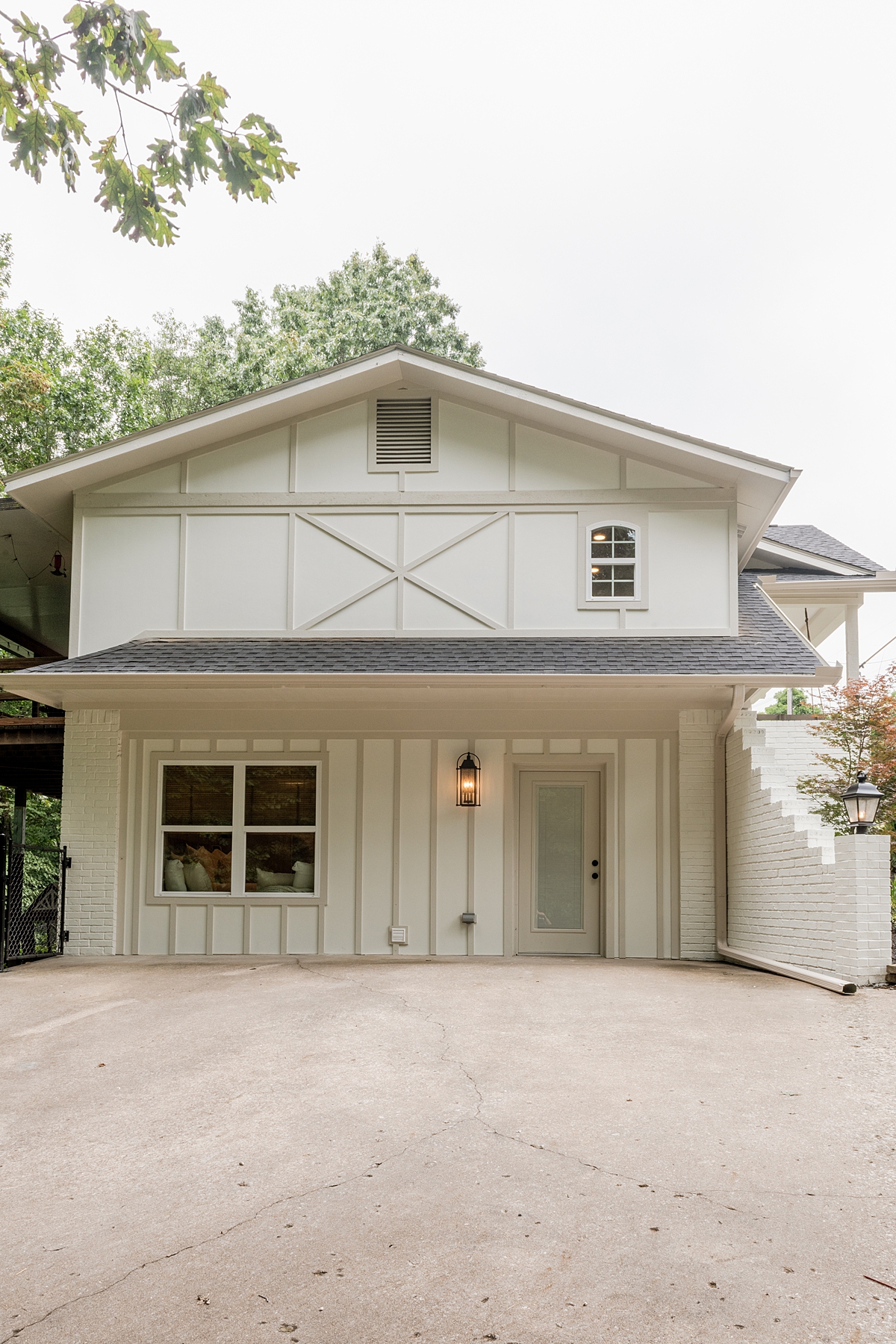 Smith House Exterior 8__LowRes