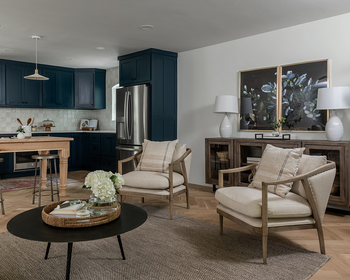 Smith House Family Room 7__LowRes
