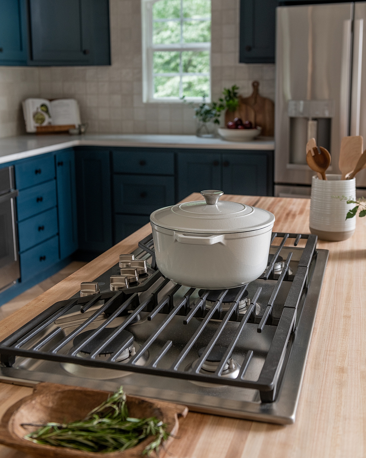 Smith House Kitchen 3__LowRes