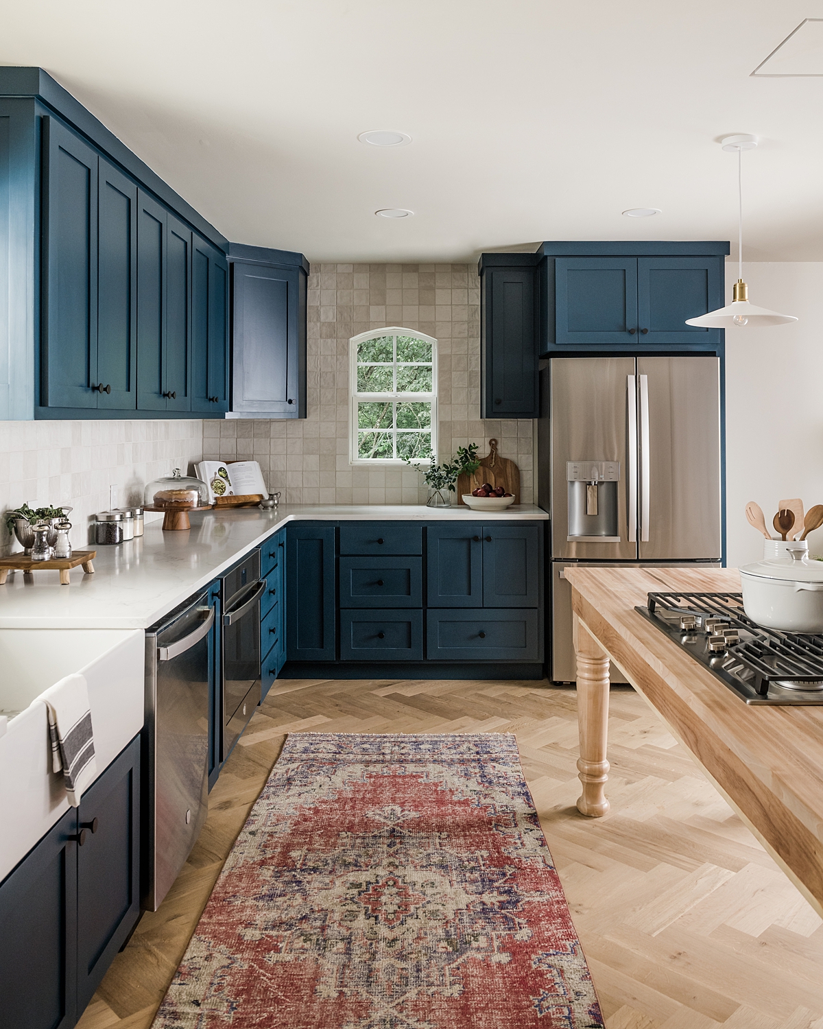 Smith House Kitchen 4__LowRes