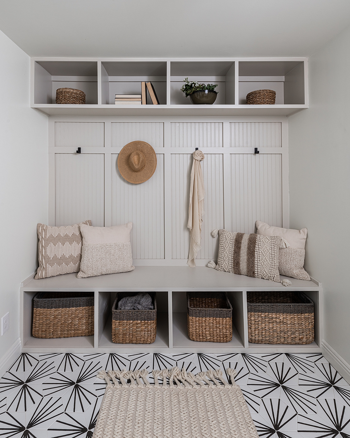 Smith House Laundry 1__LowRes