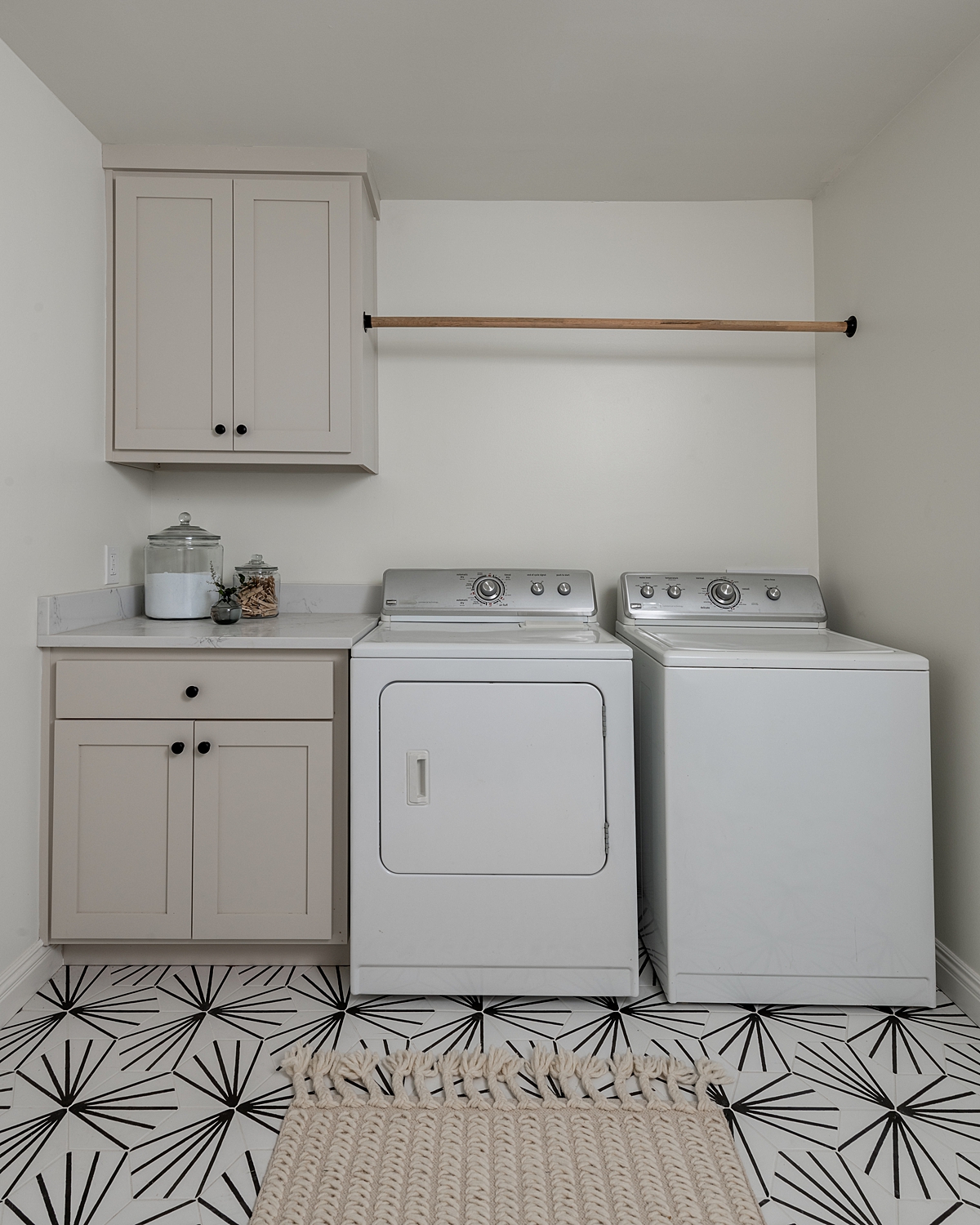 Smith House Laundry 2__LowRes