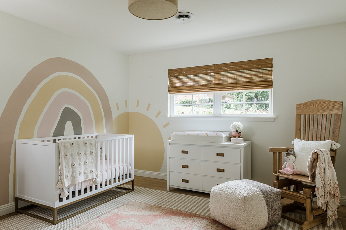 Smith House Nursery 1__LowRes