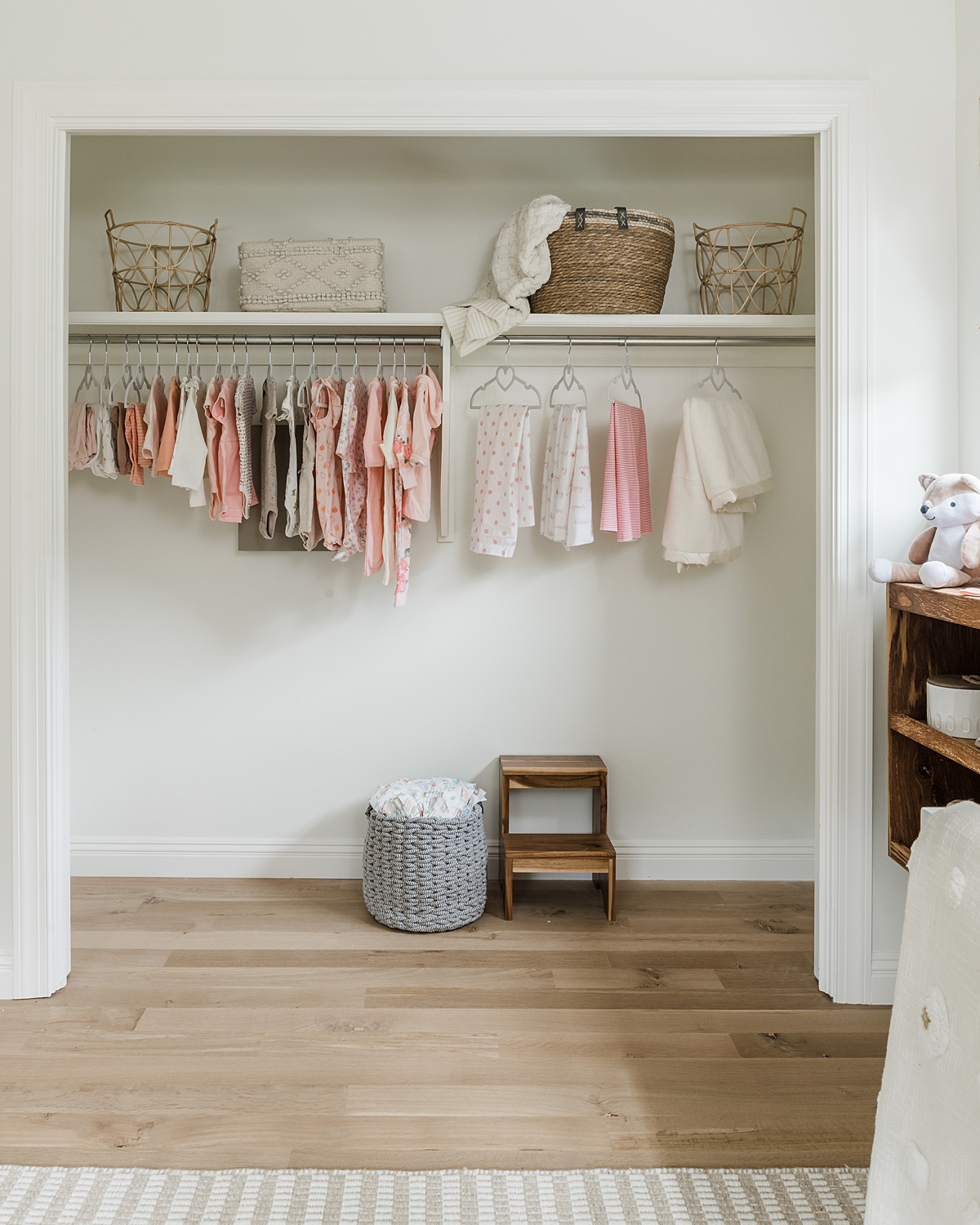 Smith House Nursery 3__LowRes