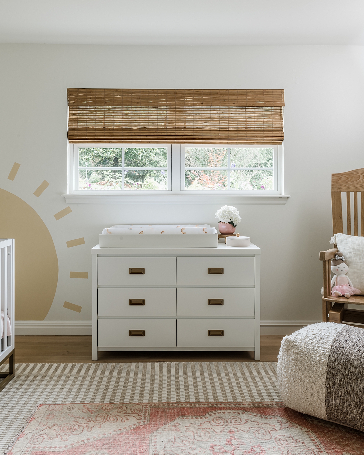 Smith House Nursery 5__LowRes