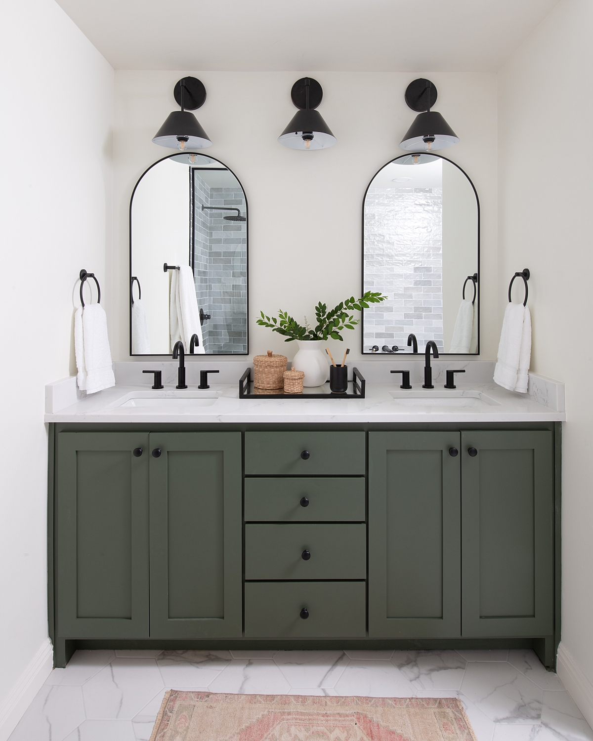 Smith House Primary Bathroom 4__LowRes