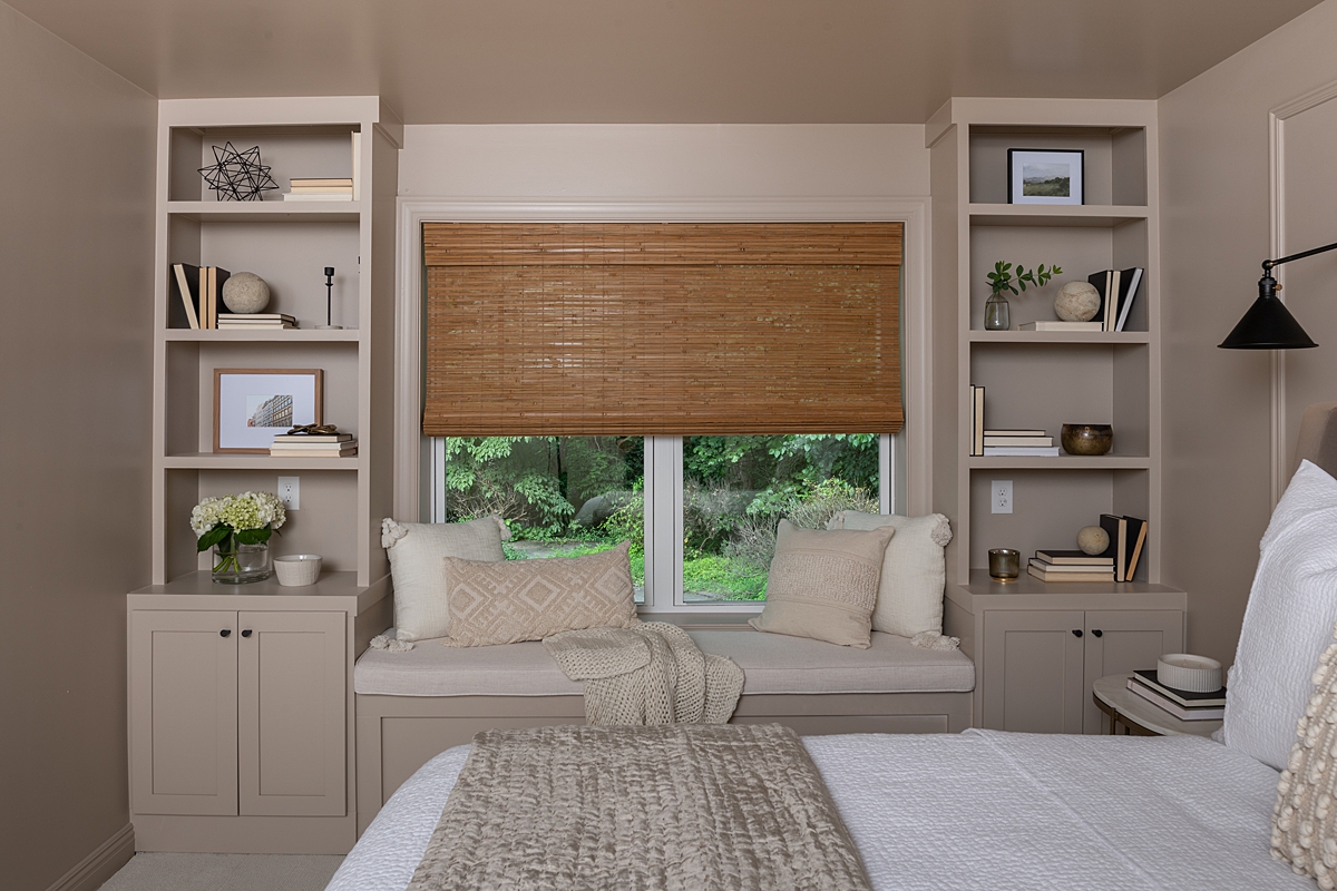 Smith House Primary Bedroom 1__LowRes