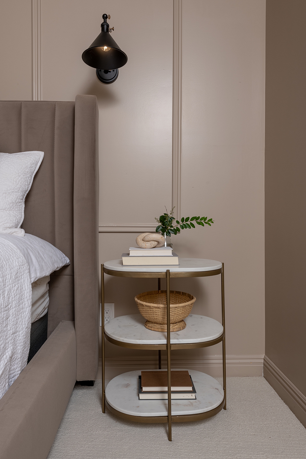 Smith House Primary Bedroom 3__LowRes