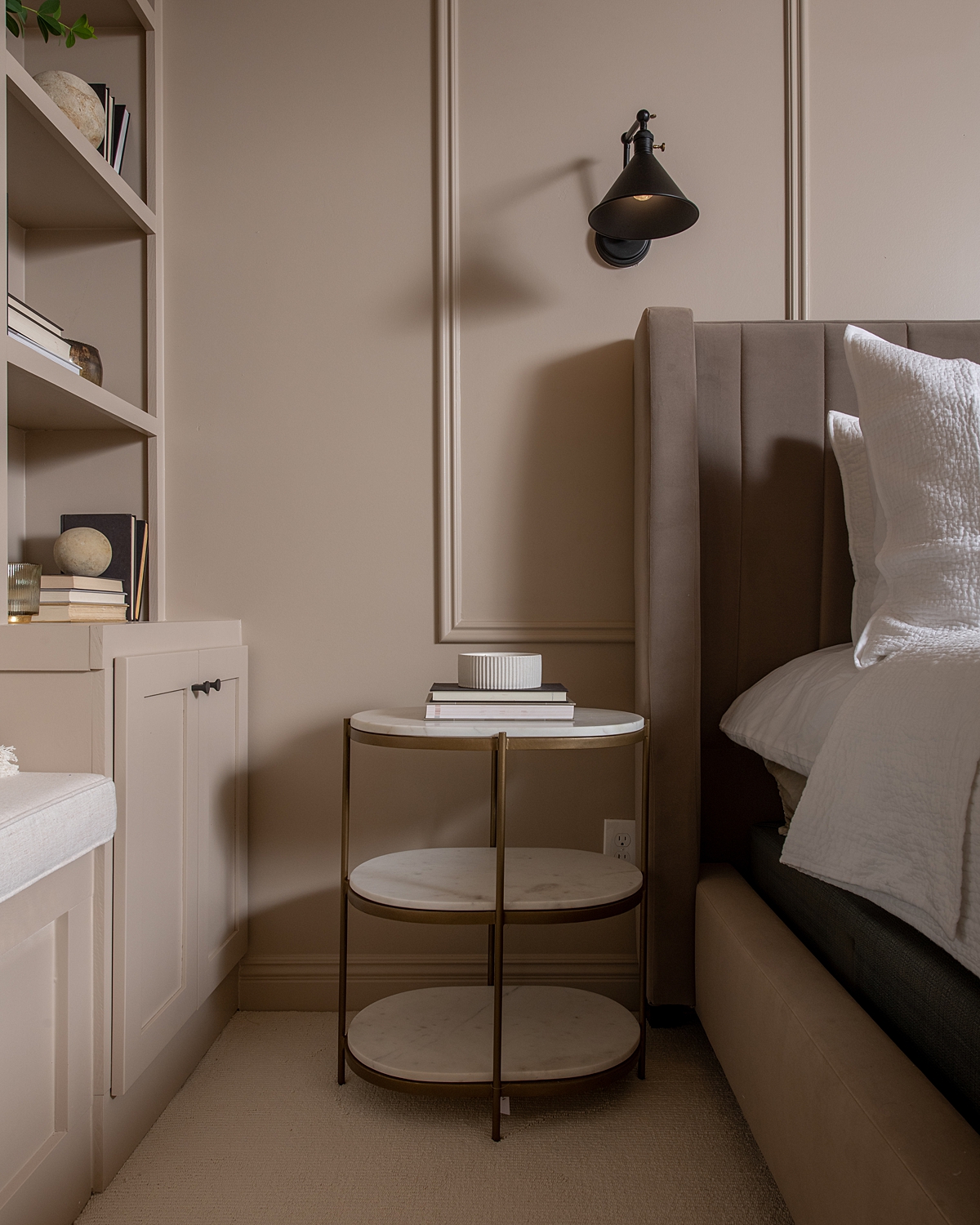 Smith House Primary Bedroom 4__LowRes