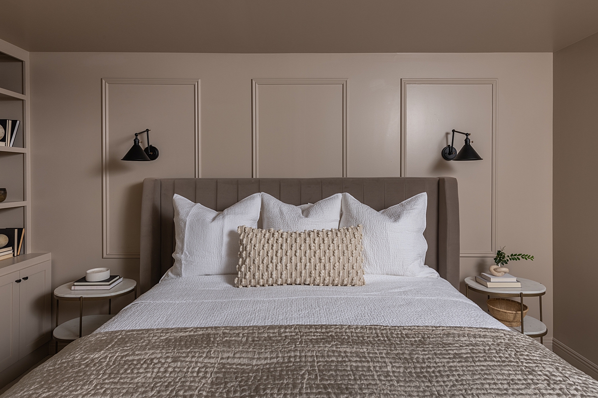 Smith House Primary Bedroom 5__LowRes