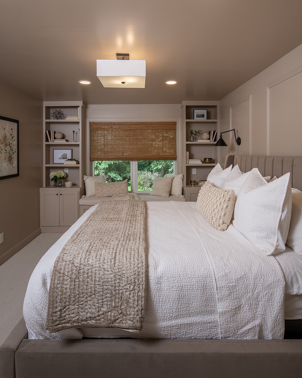 Smith House Primary Bedroom 6__LowRes