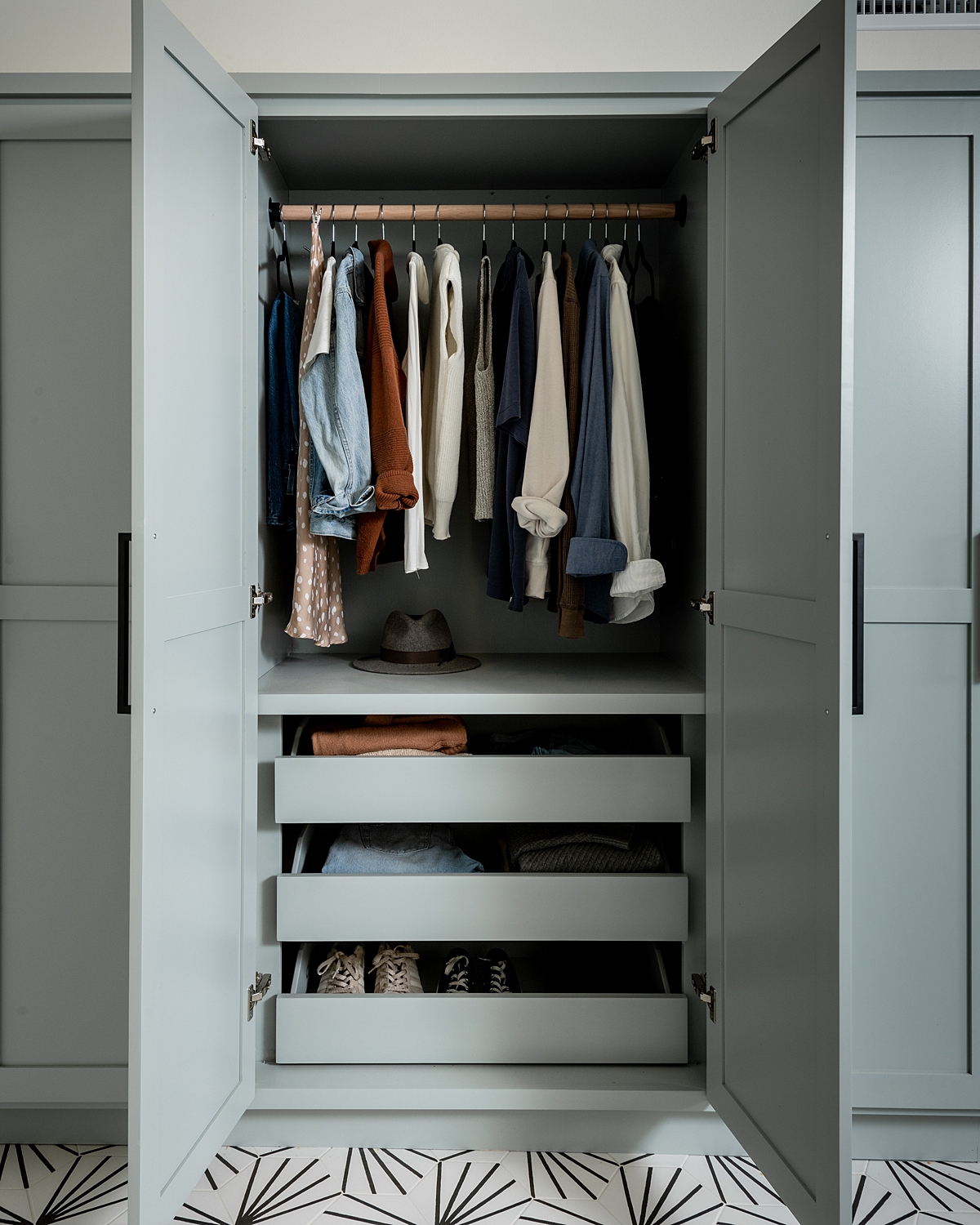 Smith House Primary Closet1__LowRes