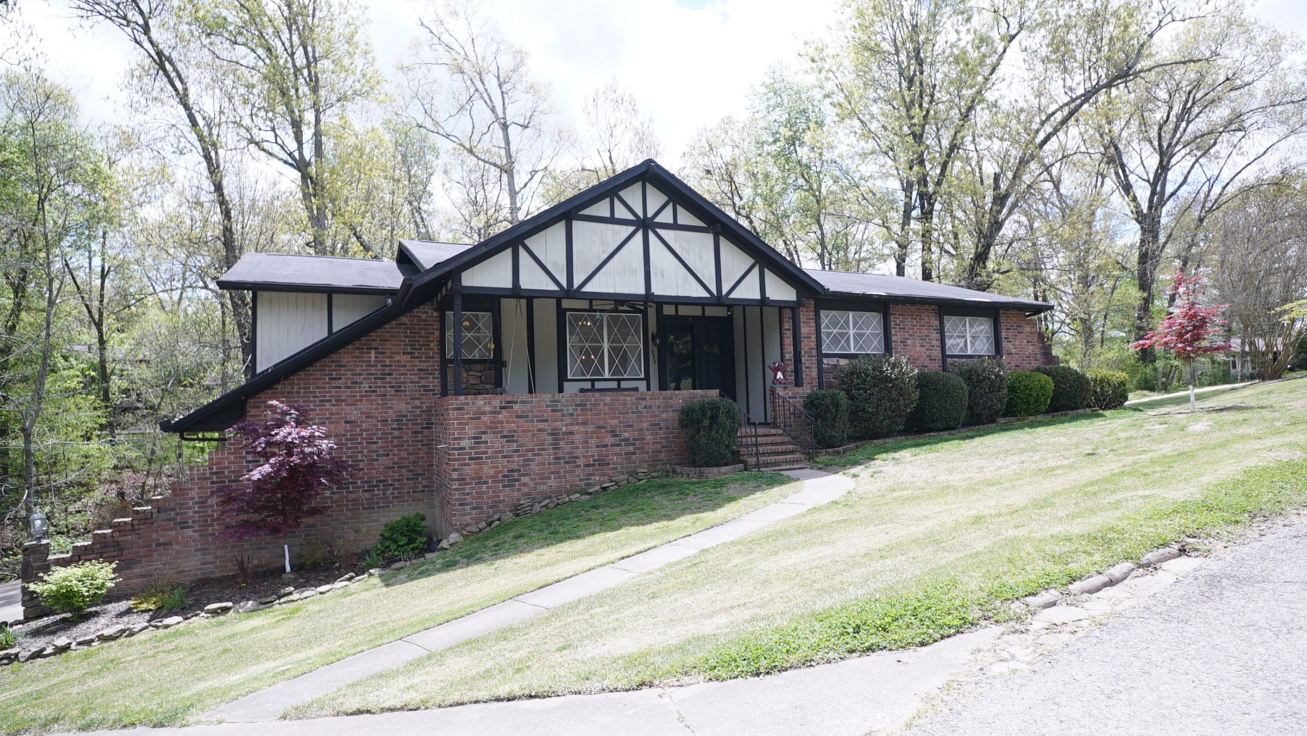 Smith_Exterior6