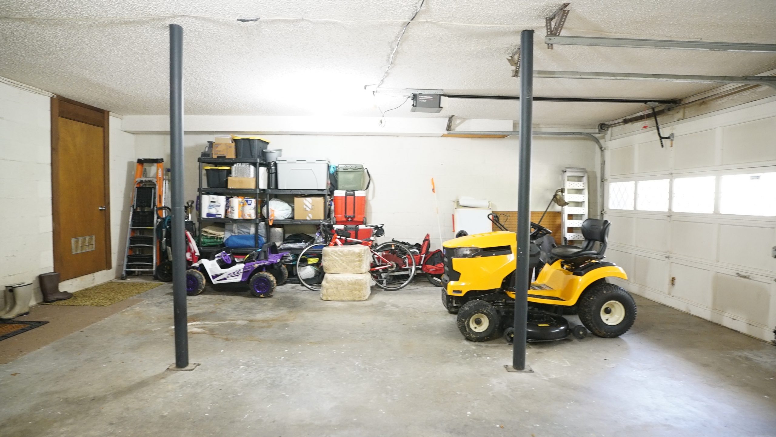 Smith_Garage1
