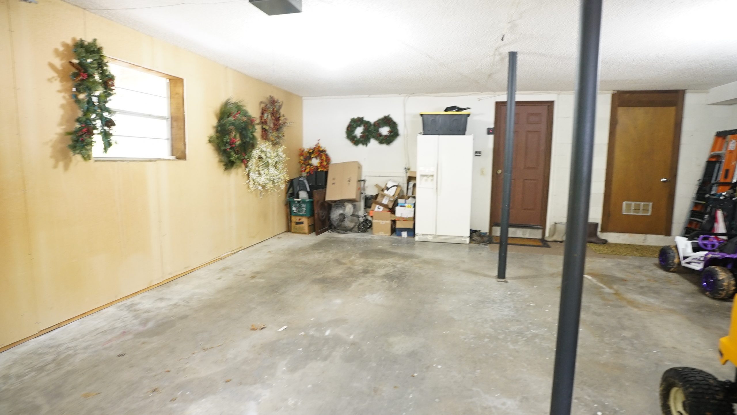 Smith_Garage3