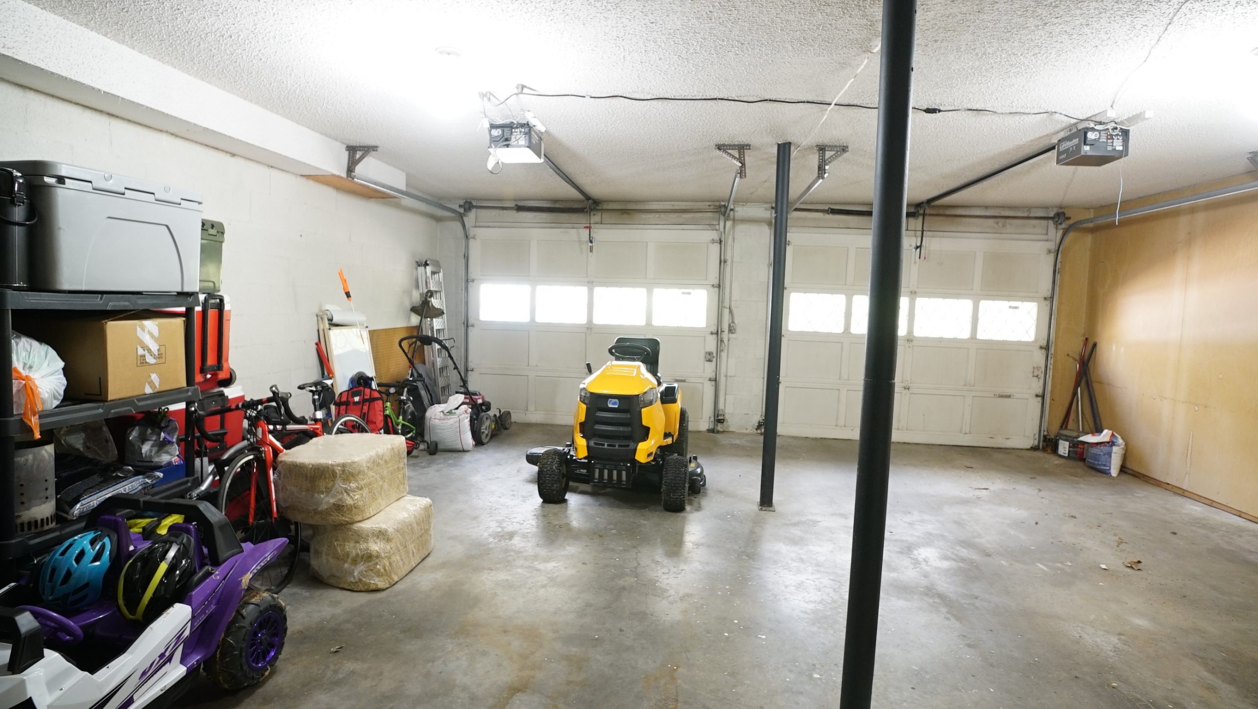 Smith_Garage5