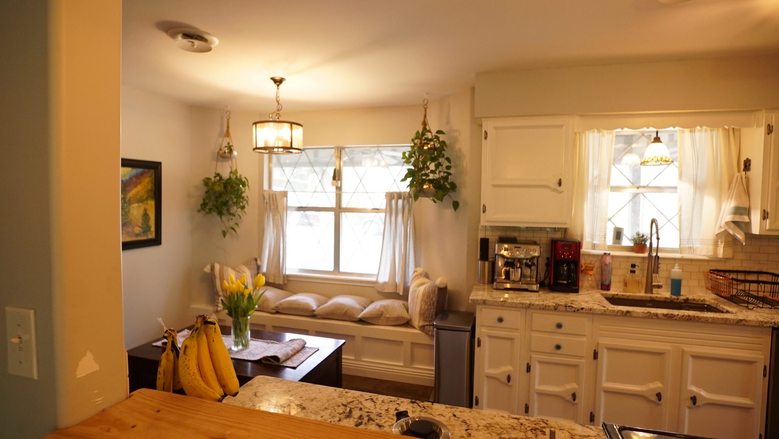Smith_Kitchen10