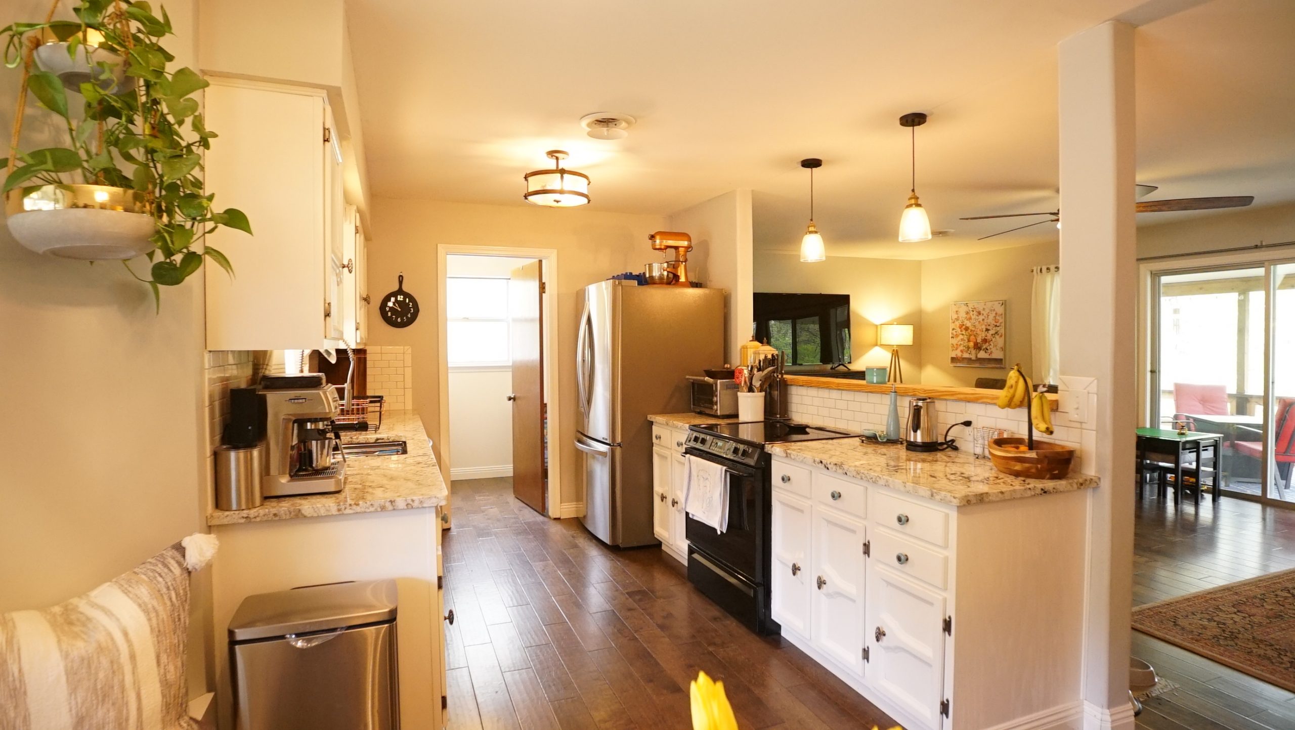 Smith_Kitchen2
