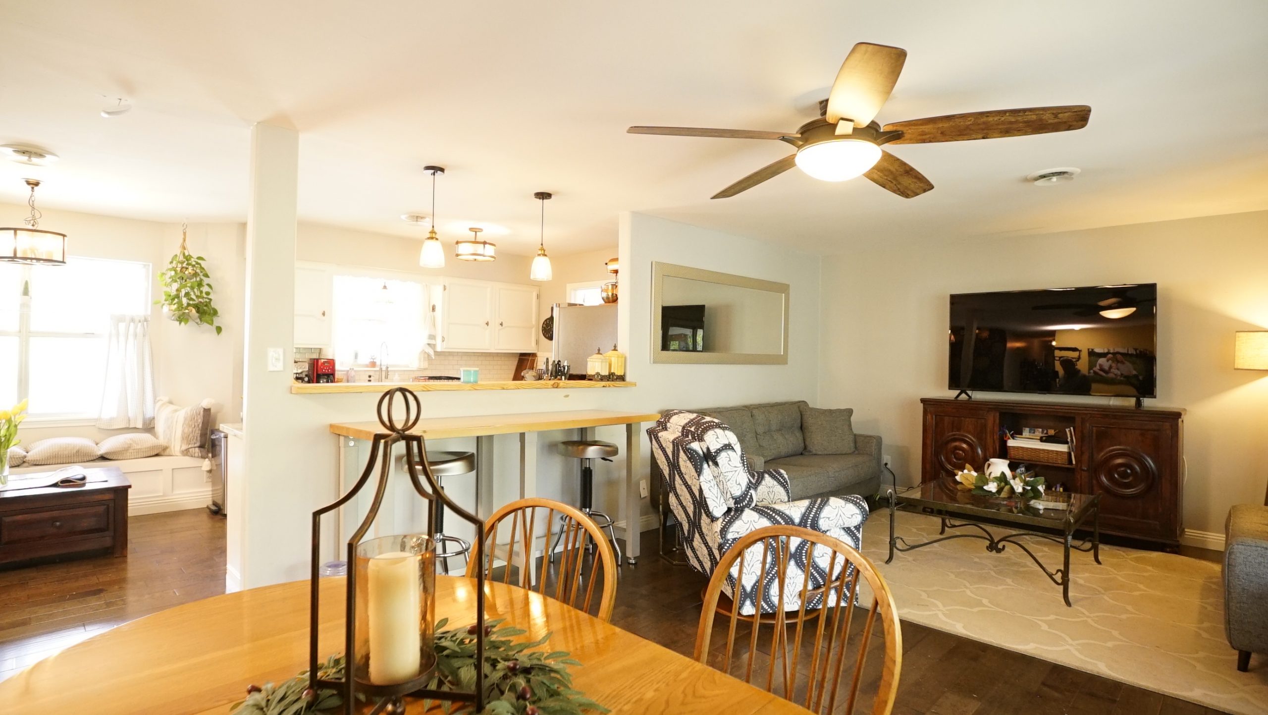 Smith_Livingroom4