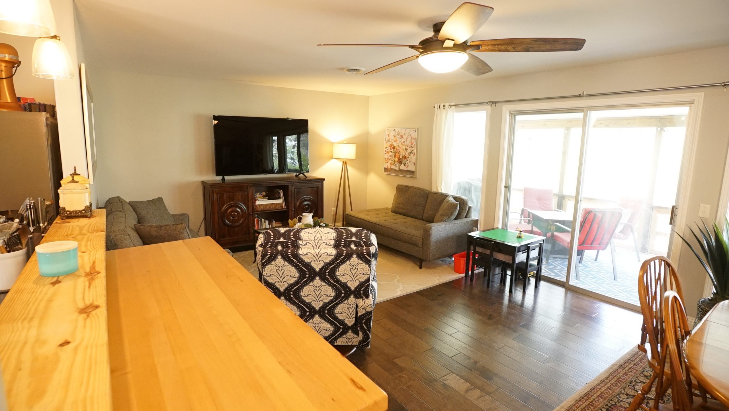 Smith_Livingroom5