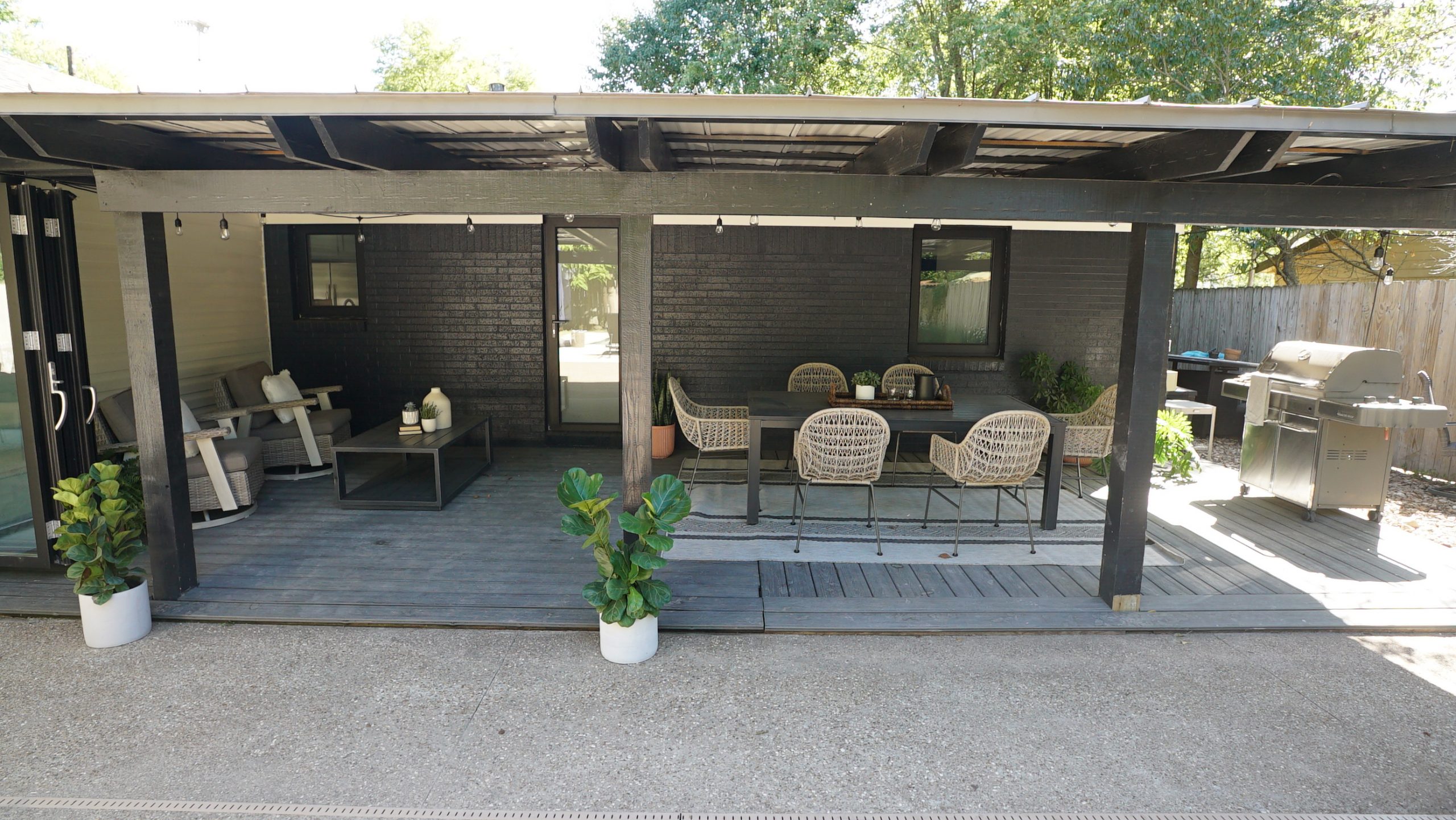 Walker_BackPatio5