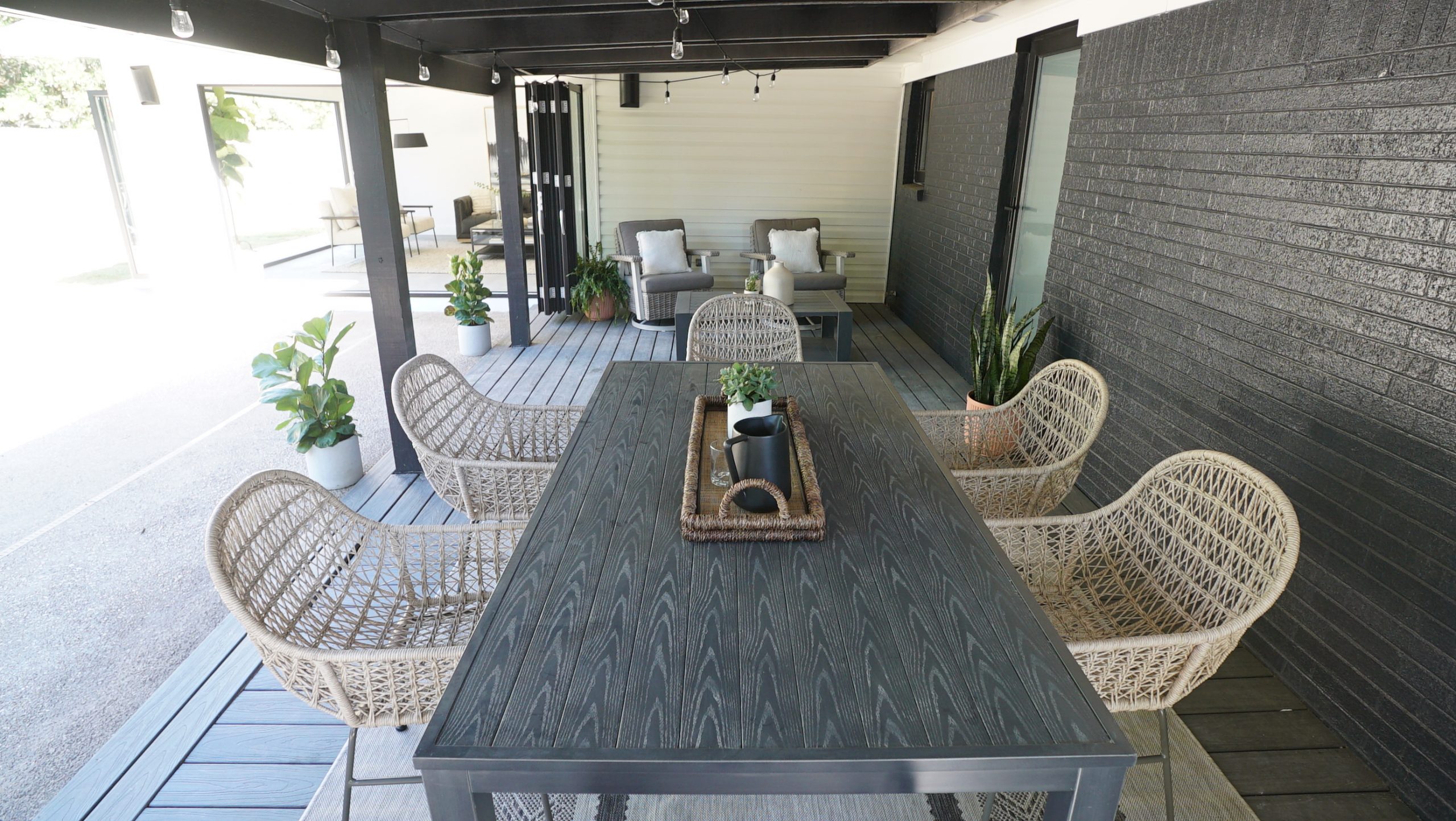 Walker_BackPatio8