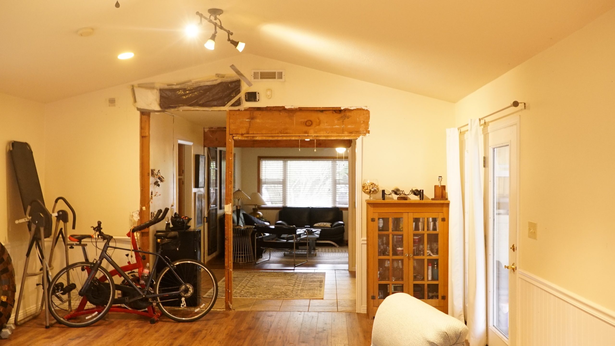 Walker_Diningroom4