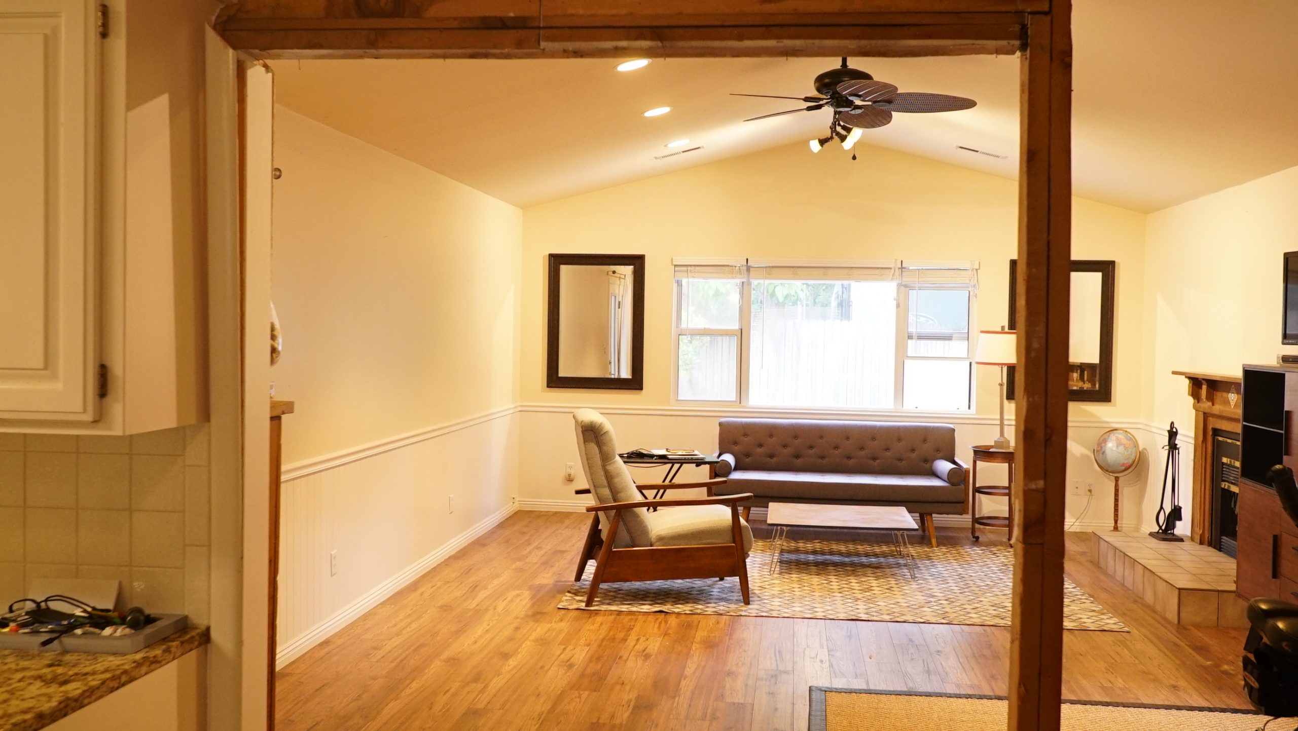 Walker_Diningroom5