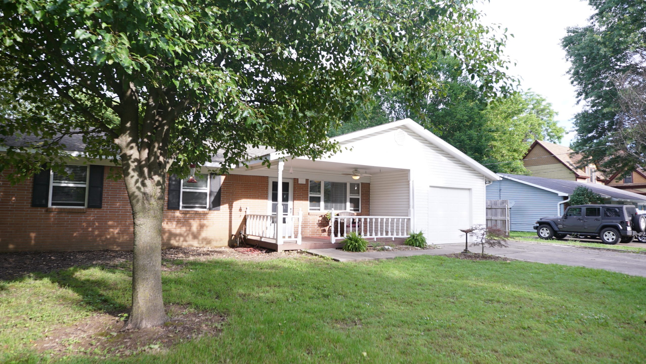 Walker_Exterior1