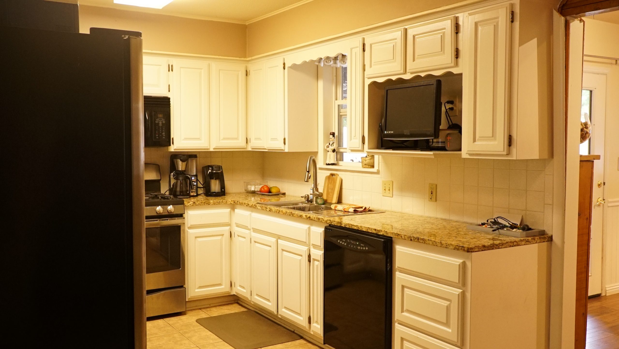 Walker_Kitchen1