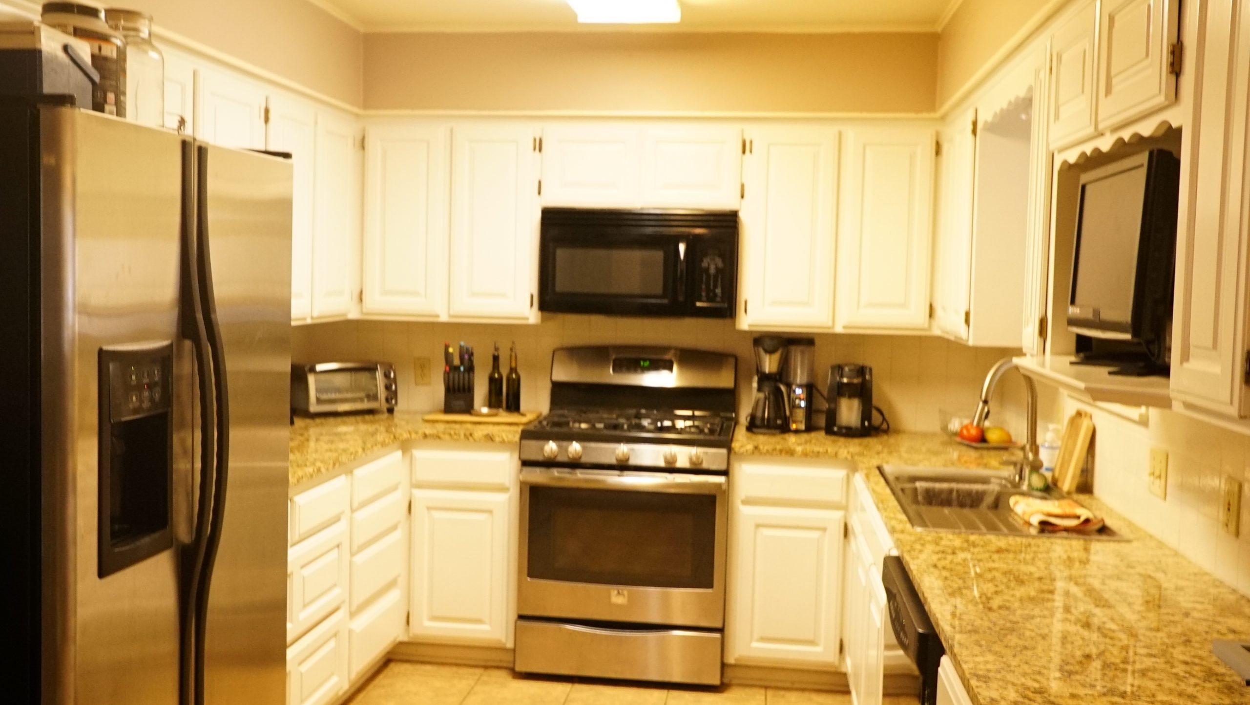 Walker_Kitchen2