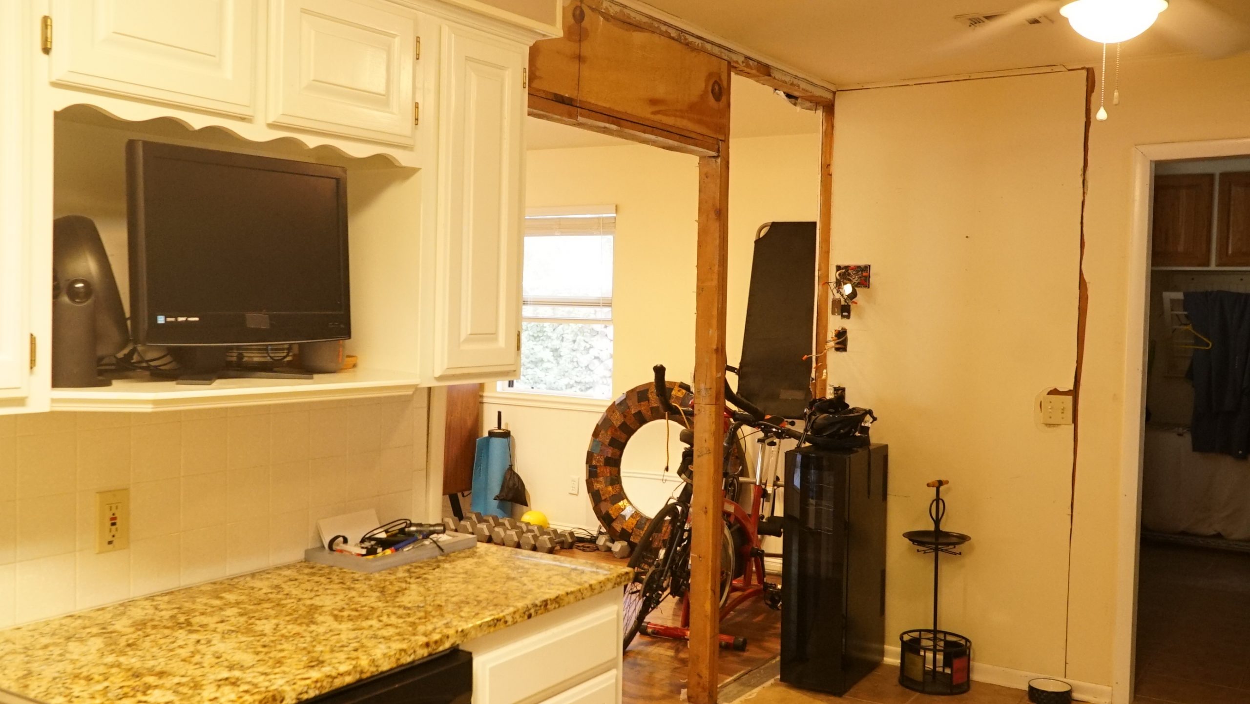Walker_Kitchen3