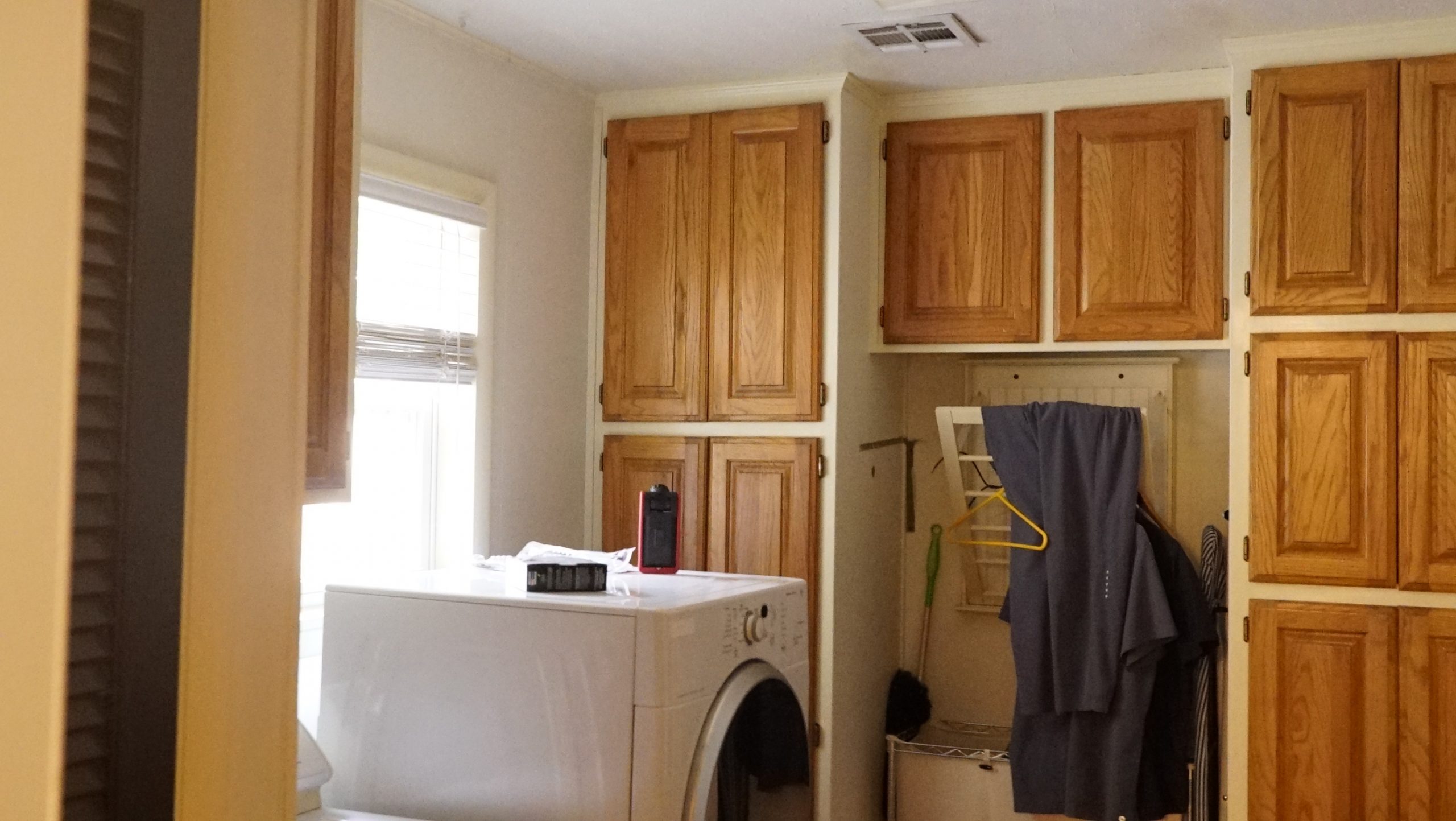 Walker_Laundryroom1 (1)