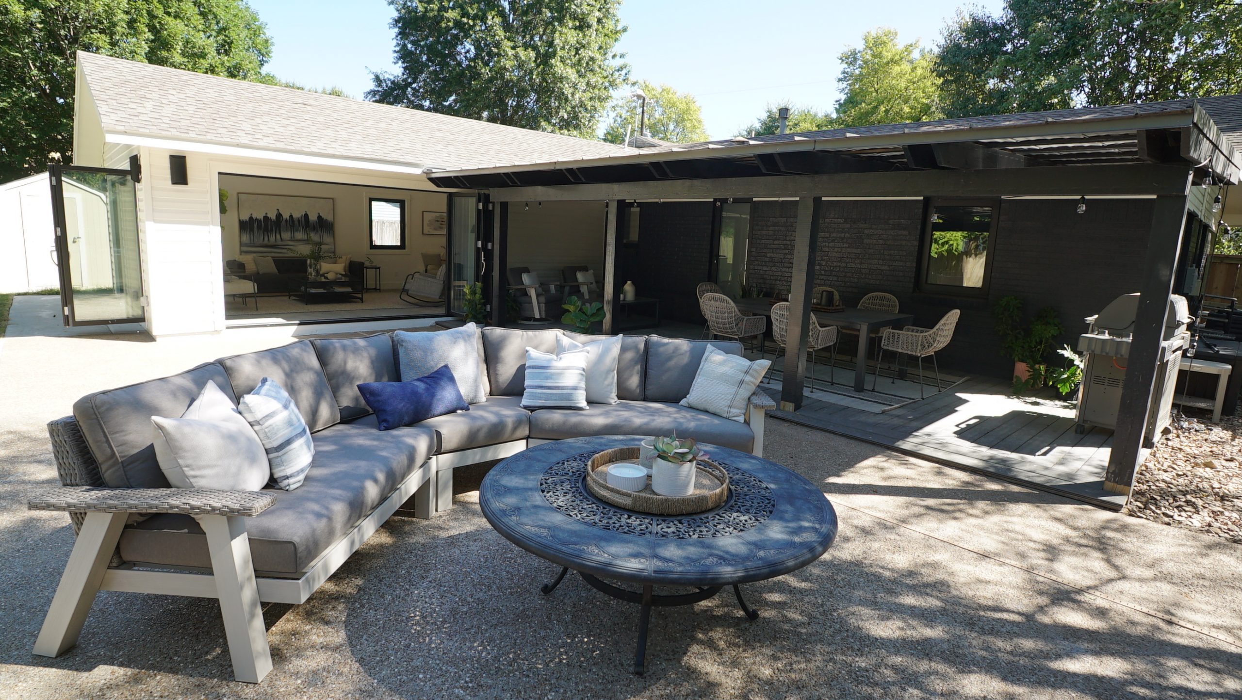 Walker_backPatio12