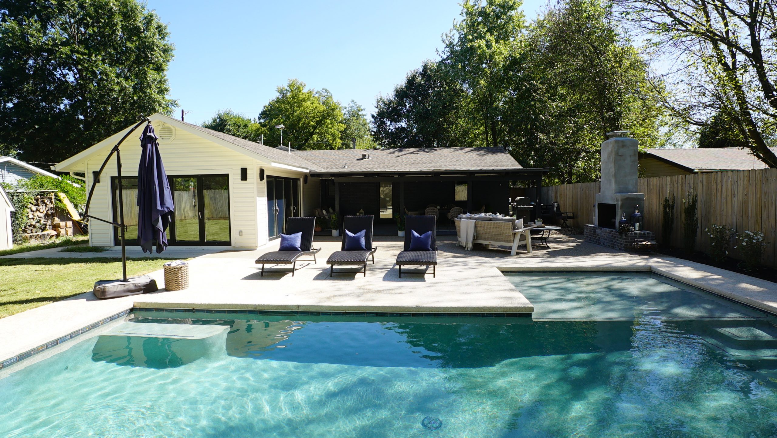 Walker_backyard3