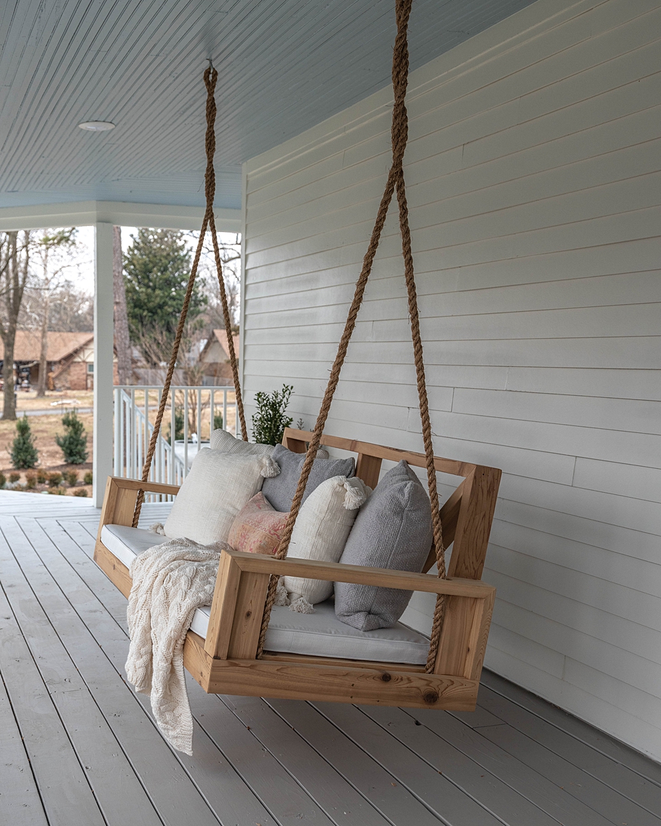 Welcome Inn Exteriors 16_LowRes