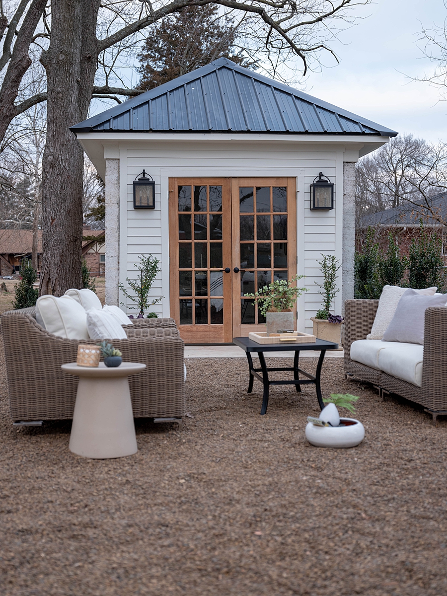 Welcome Inn Exteriors 35_LowRes