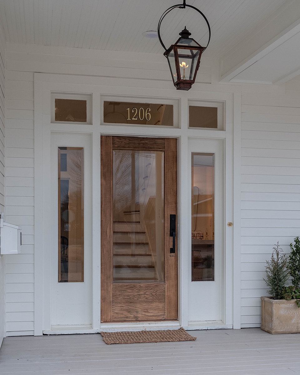 Welcome Inn Exteriors 4_LowRes