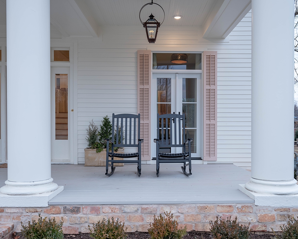 Welcome Inn Exteriors 6_LowRes