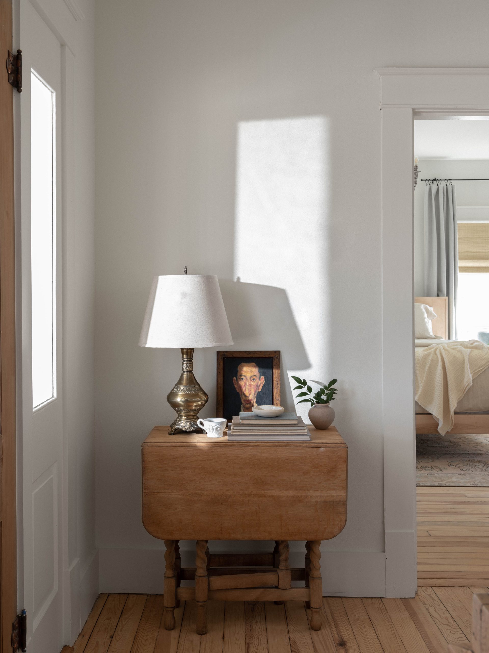 Welcome Inn Interiors Editorial Style_ 11