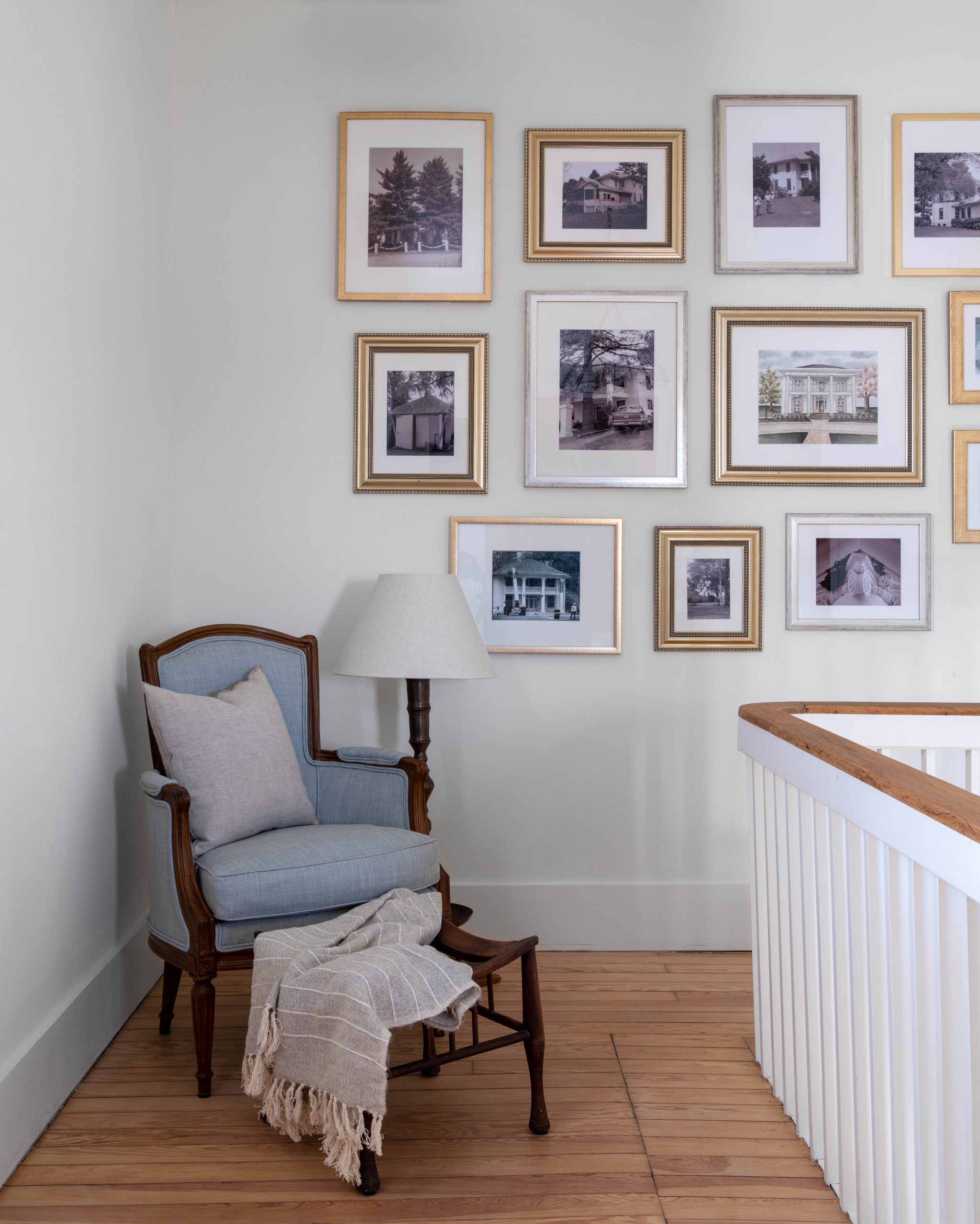 Welcome Inn Interiors Editorial Style_ 12