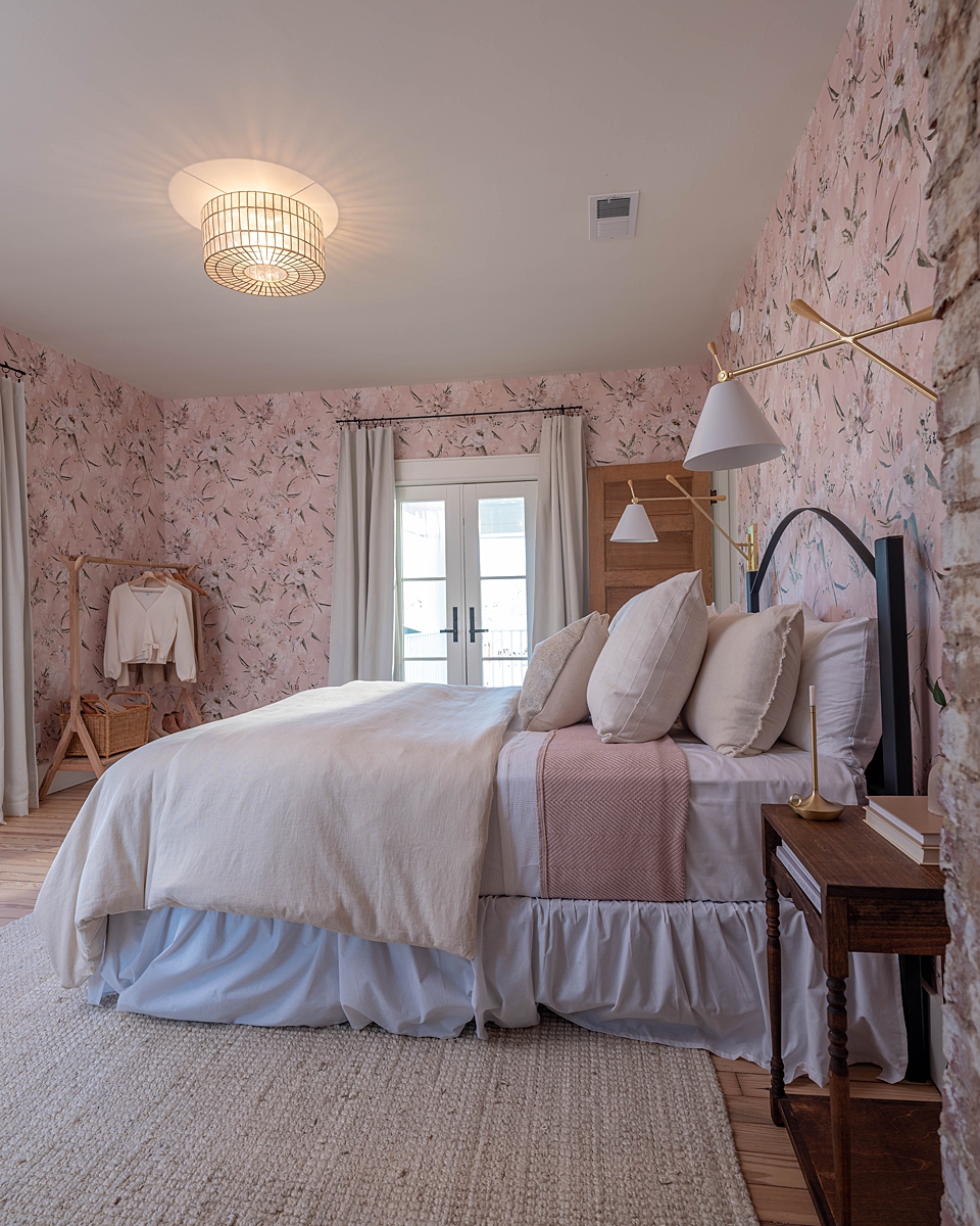 Welcome Inn Interiors Editorial Style_ 13_LowRes