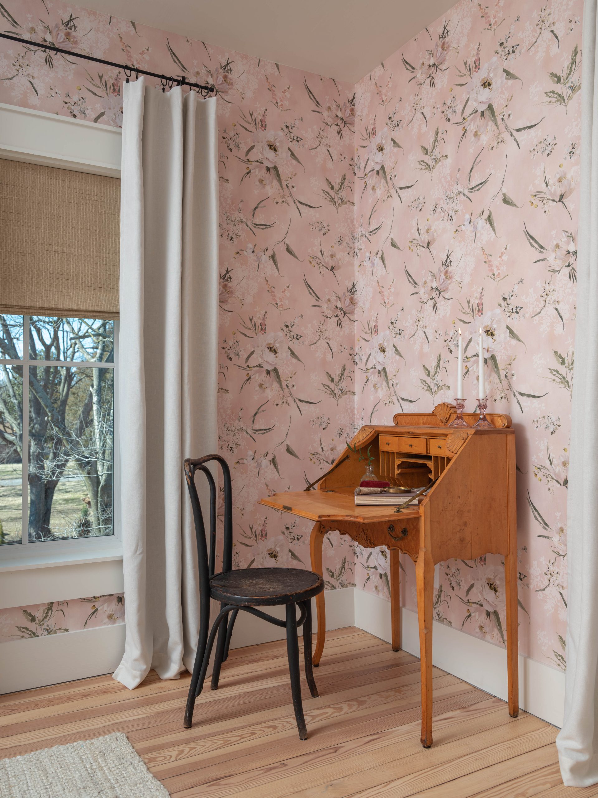 Welcome Inn Interiors Editorial Style_ 15