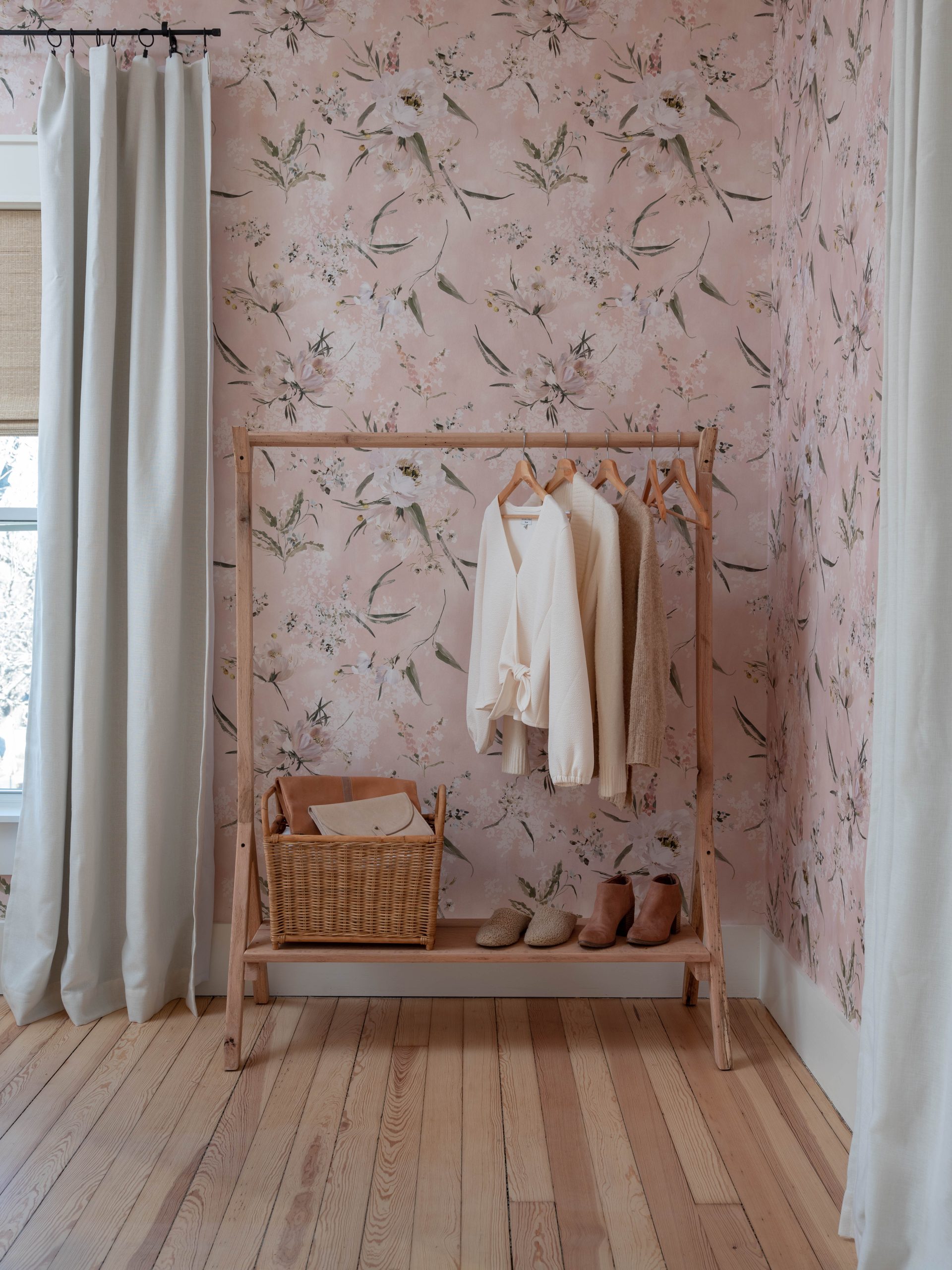 Welcome Inn Interiors Editorial Style_ 17