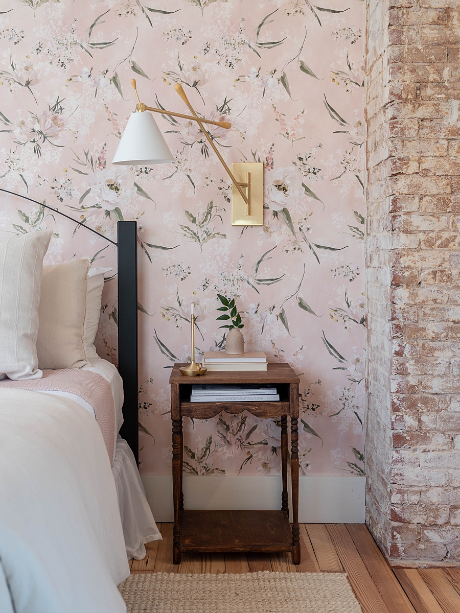 Welcome Inn Interiors Editorial Style_ 18_LowRes
