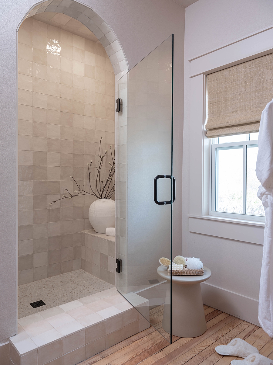Welcome Inn Interiors Editorial Style_ 20_LowRes