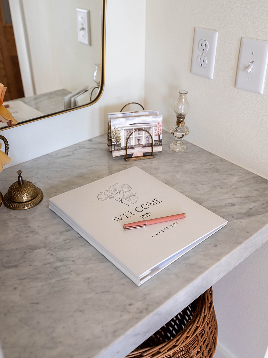 Welcome Inn Interiors Editorial Style_ 23_LowRes