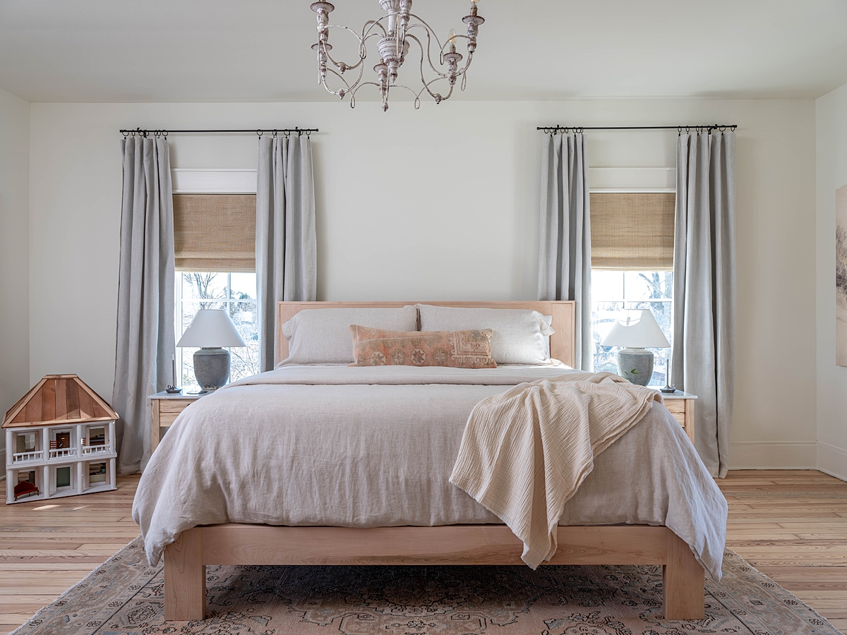 Welcome Inn Interiors Editorial Style_ 28_LowRes
